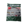 Prestige Aluminium Steelpressure Cooker Rubber Gasket, No Return 2l