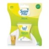 Sugar Free Natura, 300 Pellets100% Safe Scientifically Proven