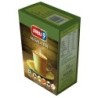 Jivraj 9 Masala Tea Powder with Cardamom, Cinnamon, Ginger, Clove