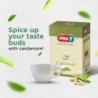 Jivraj 9 Instant Tea Premix, Cardamom Tea Premix, Elaichi Flavour