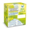 Sugar Free Natura, 50 Sachet Equivalent to Sweetness from Sugar