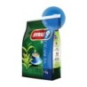 Jivraj 9 Ctc Tea Leaf, Premium Assam Tea Leaves, Crush-Tear-Curl Tea