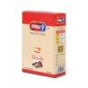 Jivraj 9 Instant Tea Premix, Masala Chai Premix, Masala Tea Flavour