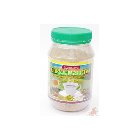 Pandian's Cukku Malli Tea 200gm Pandian's Cukku Malli Tea 200gm