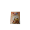 Jivraj 9 Instant Ice Tea Premix Flavoured with Peach Powder 150 Grams