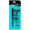 Lakme Eyeconic Kajal Deep Black, Lasts Upto 22Hr 0.35g