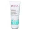 Lotus Dermabotanics Kojic Acid + Multi Berry Blemish - Free Face Wash
