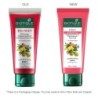 Biotique Fruit Brightening Depigmentation and Tan Removal Face Pack