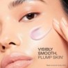 Lakmé Peach Milk Moisturiser SPF 30 with 2% Pro-Ceramide Daily UV