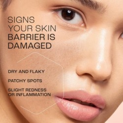 Lakmé Peach Milk Moisturiser SPF 30 with 2% Pro-Ceramide Daily UV