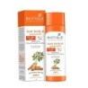 Biotique Bio Sandalwood Sunscreen Ultra Soothing Face Lotion, SPF