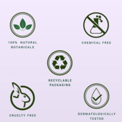 Biotique Walnut Volume and Bounce Shampoo and Conditioner for Fine