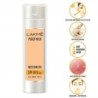 Lakmé Peach Milk Face Moisturizer SPF 24 PA++, Daily Light Sunscreen