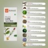 Krishna's Herbal & Ayurveda Piles Care Juice -, Ayurvedic Piles Care