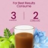 Krishna's Herbal & Ayurveda She Care Juice, Herbal Supplement