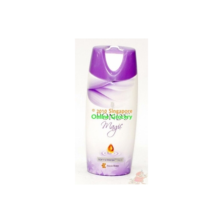 Pond's Magic 100gm Pond's Magic 100gm